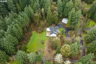13307 NE 256th Cir, Battle Ground, WA 98604 - Photo 4