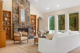 13307 NE 256th Cir, Battle Ground, WA 98604 - Photo 10