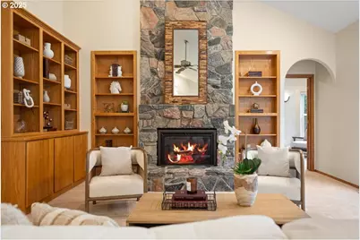 13307 NE 256th Cir, Battle Ground, WA 98604 - Photo 12