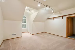 13307 NE 256th Cir, Battle Ground, WA 98604 - Photo 26