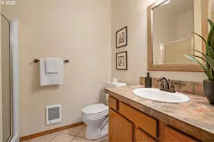 13307 NE 256th Cir, Battle Ground, WA 98604 - Photo 24