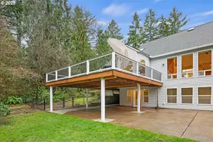 13307 NE 256th Cir, Battle Ground, WA 98604 - Photo 40