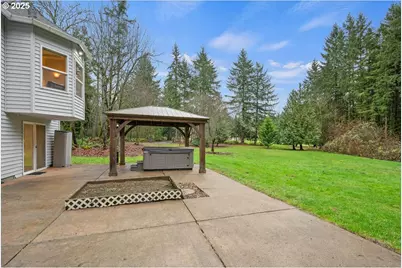 13307 NE 256th Cir, Battle Ground, WA 98604 - Photo 38