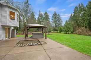 13307 NE 256th Cir, Battle Ground, WA 98604 - Photo 38