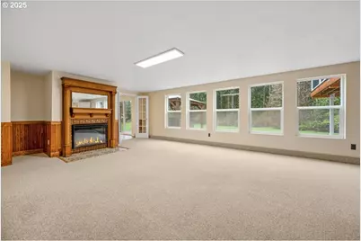 13307 NE 256th Cir, Battle Ground, WA 98604 - Photo 28