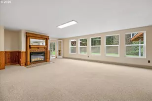 13307 NE 256th Cir, Battle Ground, WA 98604 - Photo 28