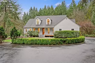 13307 NE 256th Cir, Battle Ground, WA 98604 - Photo 2