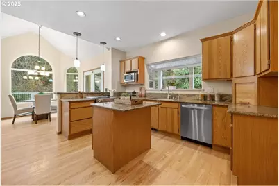 13307 NE 256th Cir, Battle Ground, WA 98604 - Photo 16