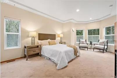 13307 NE 256th Cir, Battle Ground, WA 98604 - Photo 20