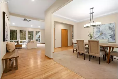 13307 NE 256th Cir, Battle Ground, WA 98604 - Photo 6