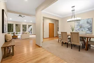 13307 NE 256th Cir, Battle Ground, WA 98604 - Photo 6