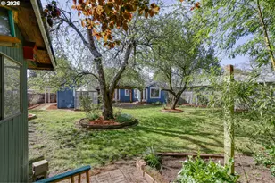 715 Ellsworth St, Eugene, OR 97402 - Photo 20