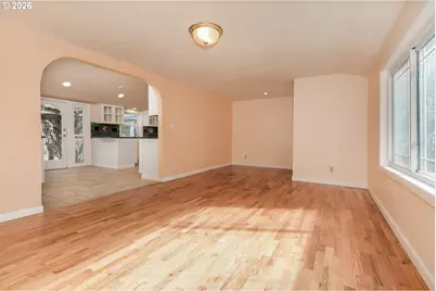 715 Ellsworth St, Eugene, OR 97402 - Photo 4