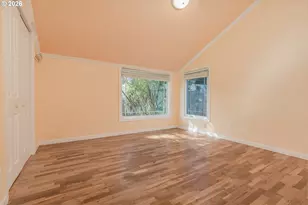 715 Ellsworth St, Eugene, OR 97402 - Photo 12