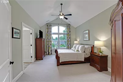 3439 NW 117th Pl, Portland, OR 97229 - Photo 24