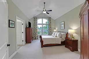 3439 NW 117th Place, Portland, OR 97229 - Photo 24