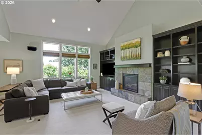 3439 NW 117th Pl, Portland, OR 97229 - Photo 16