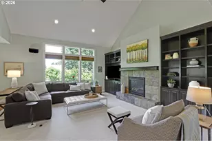 3439 NW 117th Place, Portland, OR 97229 - Photo 16