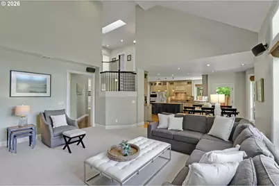 3439 NW 117th Pl, Portland, OR 97229 - Photo 14
