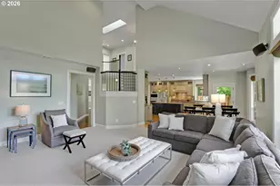 3439 NW 117th Place, Portland, OR 97229 - Photo 14