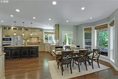 3439 NW 117th Pl, Portland, OR 97229 - Photo 12