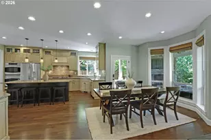 3439 NW 117th Place, Portland, OR 97229 - Photo 12