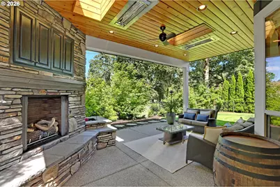 3439 NW 117th Pl, Portland, OR 97229 - Photo 4