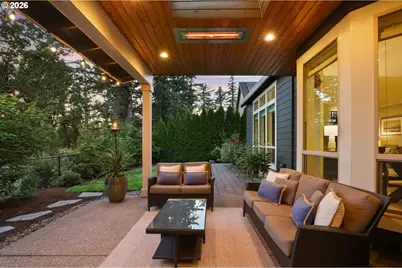 3439 NW 117th Pl, Portland, OR 97229 - Photo 38