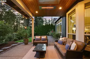 3439 NW 117th Place, Portland, OR 97229 - Photo 38