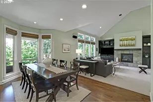 3439 NW 117th Place, Portland, OR 97229 - Photo 10