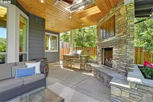 3439 NW 117th Place, Portland, OR 97229 - Photo 2
