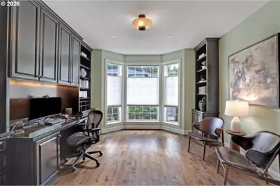 3439 NW 117th Pl, Portland, OR 97229 - Photo 6
