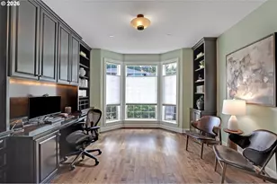 3439 NW 117th Place, Portland, OR 97229 - Photo 6