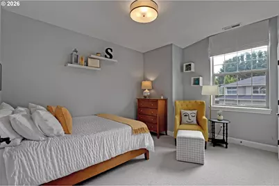 3439 NW 117th Pl, Portland, OR 97229 - Photo 30