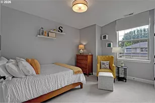 3439 NW 117th Place, Portland, OR 97229 - Photo 30
