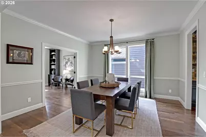 3439 NW 117th Pl, Portland, OR 97229 - Photo 12