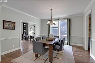 3439 NW 117th Place, Portland, OR 97229 - Photo 12
