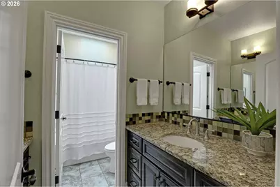 3439 NW 117th Pl, Portland, OR 97229 - Photo 24