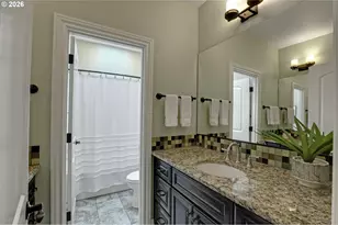 3439 NW 117th Place, Portland, OR 97229 - Photo 24