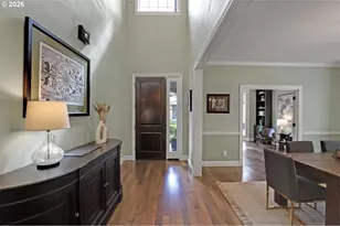 3439 NW 117th Place, Portland, OR 97229 - Photo 2