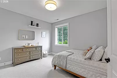 3439 NW 117th Pl, Portland, OR 97229 - Photo 28