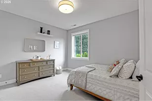 3439 NW 117th Place, Portland, OR 97229 - Photo 28