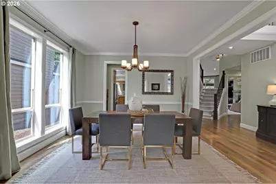 3439 NW 117th Pl, Portland, OR 97229 - Photo 10