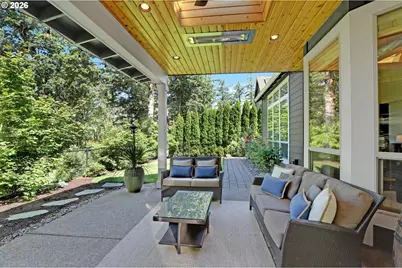 3439 NW 117th Pl, Portland, OR 97229 - Photo 30