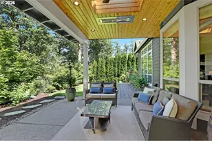3439 NW 117th Place, Portland, OR 97229 - Photo 30
