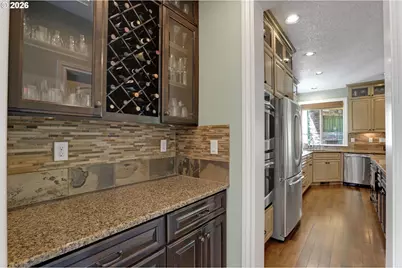 3439 NW 117th Pl, Portland, OR 97229 - Photo 22