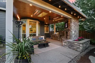 3439 NW 117th Place, Portland, OR 97229 - Photo 34