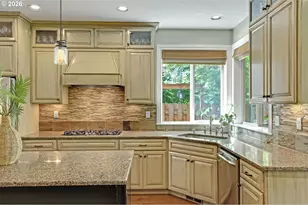 3439 NW 117th Place, Portland, OR 97229 - Photo 20