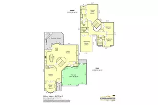 3439 NW 117th Place, Portland, OR 97229 - Photo 42