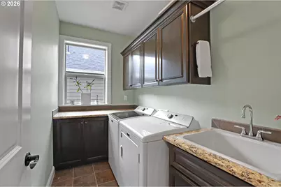 3439 NW 117th Pl, Portland, OR 97229 - Photo 26